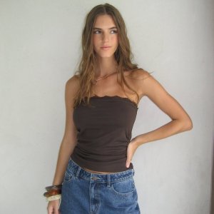 photo_2026-02-25_15-28-15 (2).jpg