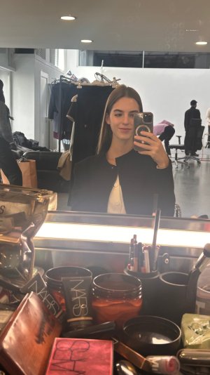 emily.feld's2026-2-25-10.19.609 story.jpg