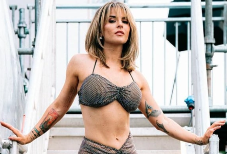 Screenshot 2026-02-26 5.38.12 PM.png