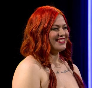 Screenshot_20260226_201206_Video Player.jpg