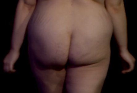 Screenshot_20260226_201336_Video Player.jpg