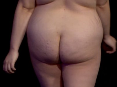 Screenshot_20260226_201657_Video Player.jpg