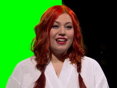 Screenshot_20260226_201819_Video Player.jpg