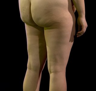 Screenshot_20260226_201832_Video Player.jpg