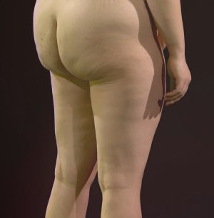 Screenshot_20260226_201900_Video Player.jpg