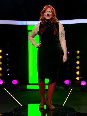 Screenshot_20260226_202016_Video Player.jpg