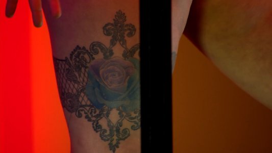 Screenshot_20260226_195534_Video Player.jpg