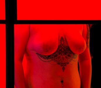 Screenshot_20260226_200345_Video Player.jpg