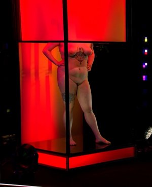 Screenshot_20260226_200456_Video Player.jpg