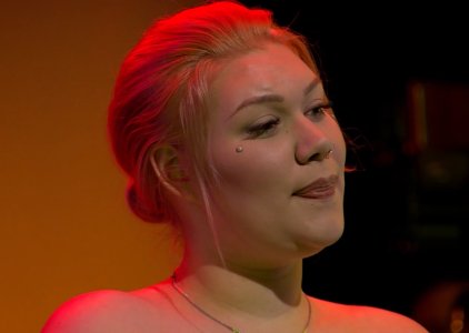 Screenshot_20260226_212035_Video Player.jpg