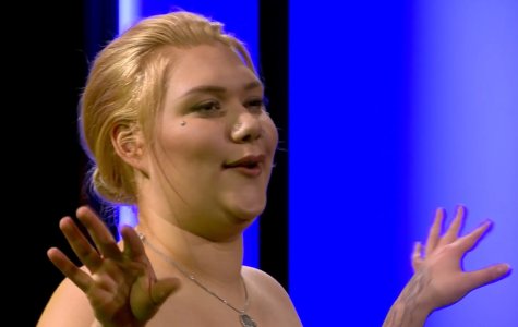 Screenshot_20260226_212119_Video Player.jpg