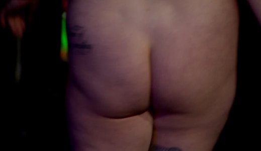 Screenshot_20260226_212317_Video Player.jpg