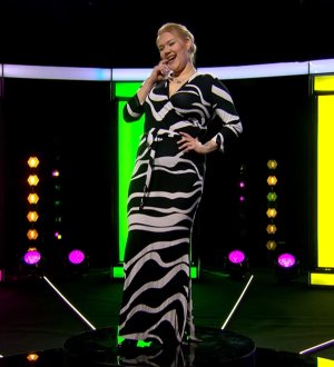 Screenshot_20260226_212721_Video Player.jpg