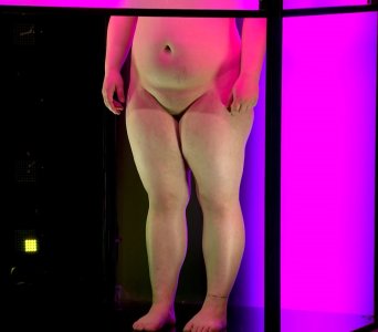 Screenshot_20260226_195227_Video Player.jpg