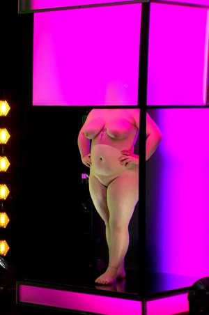 Screenshot_20260226_200440_Video Player.jpg