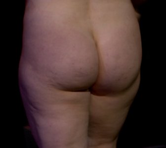 Screenshot_20260226_235403_Video Player.jpg