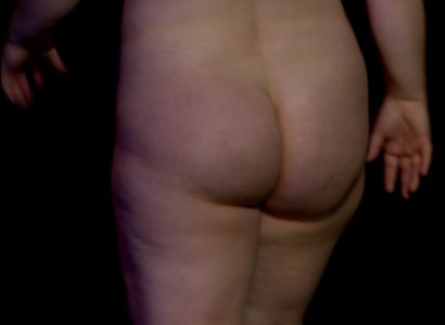 Screenshot_20260226_235409_Video Player.jpg