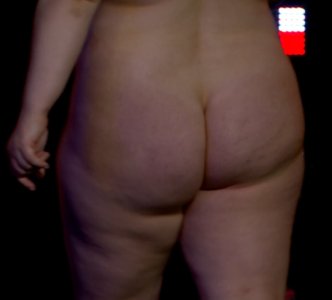 Screenshot_20260226_235420_Video Player.jpg