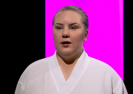 Screenshot_20260226_235734_Video Player.jpg