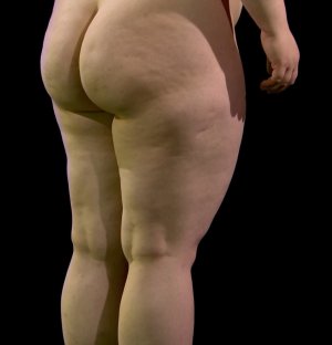 Screenshot_20260226_235751_Video Player.jpg