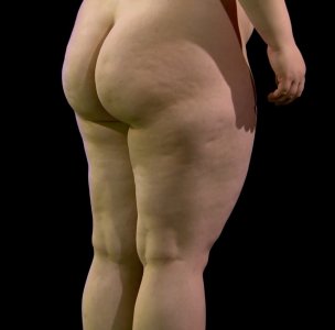 Screenshot_20260226_235755_Video Player.jpg