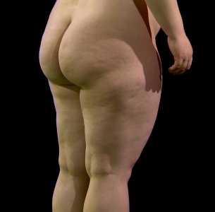 Screenshot_20260226_235759_Video Player.jpg