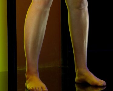 Screenshot_20260226_195657_Video Player.jpg