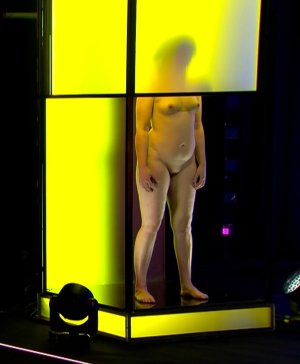 Screenshot_20260226_200509_Video Player.jpg