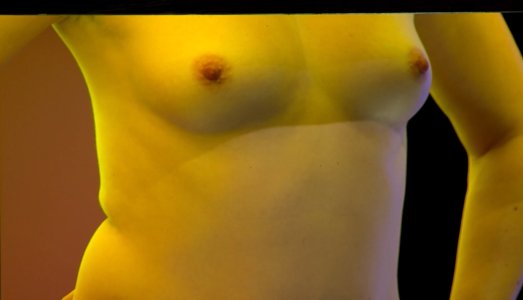 Screenshot_20260226_200838_Video Player.jpg