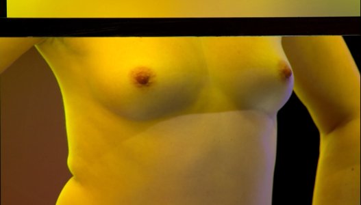 Screenshot_20260226_200849_Video Player.jpg