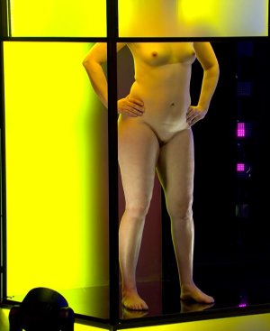 Screenshot_20260226_200859_Video Player.jpg