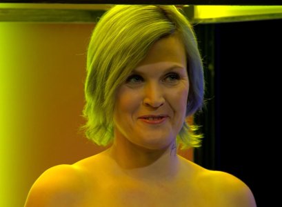 Screenshot_20260226_210558_Video Player.jpg