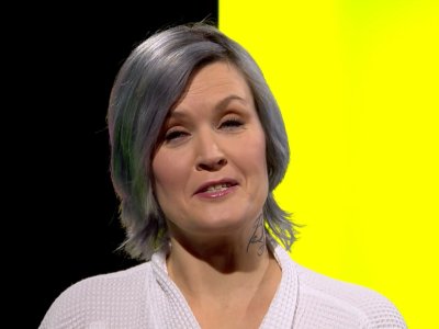 Screenshot_20260227_001111_Video Player.jpg