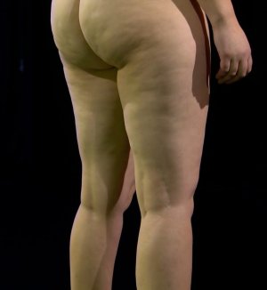 Screenshot_20260227_001212_Video Player.jpg