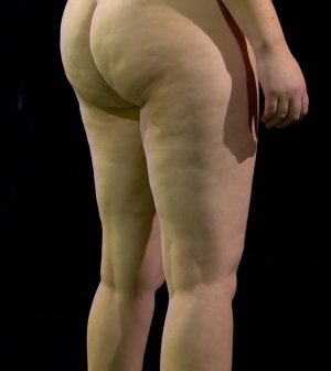 Screenshot_20260227_001220_Video Player.jpg