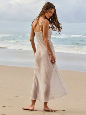 photo_2026-02-27_10-20-05 (4).jpg