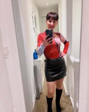 1000119141.jpg 1000119141.jpg