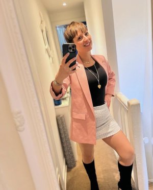 1000119143.jpg 1000119143.jpg