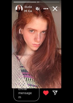 WhatsApp Image 2026-02-27 at 10.35.11 (1).jpeg