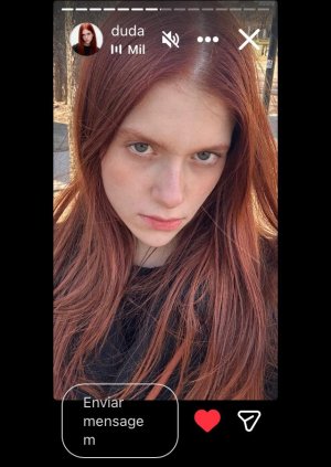 WhatsApp Image 2026-02-27 at 10.35.10.jpeg