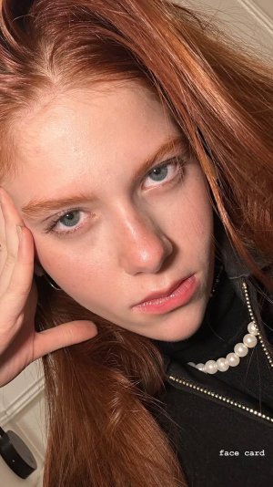 WhatsApp Image 2026-02-27 at 10.34.48 (2).jpeg