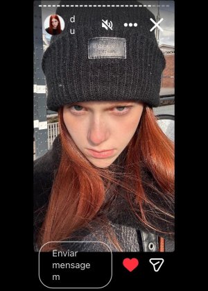 WhatsApp Image 2026-02-27 at 10.34.48 (1).jpeg