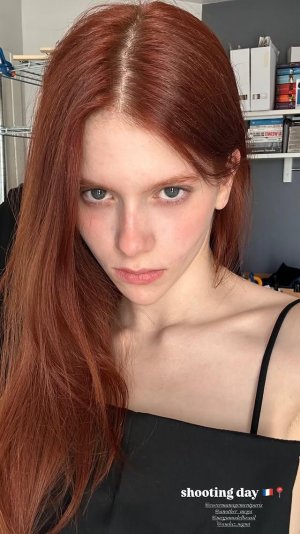 WhatsApp Image 2026-02-27 at 10.34.48.jpeg