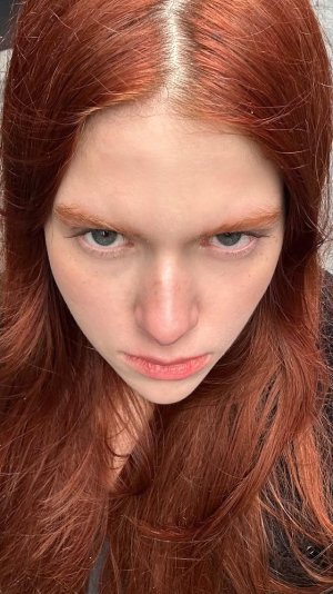 WhatsApp Image 2026-02-27 at 10.34.47.jpeg