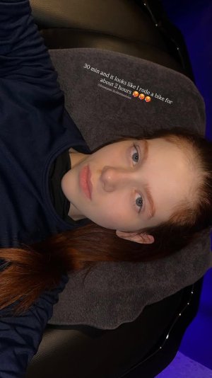 WhatsApp Image 2026-02-27 at 10.34.44.jpeg