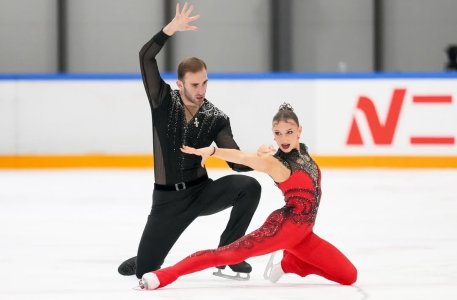 Nastasia Metelkina (6).jpg