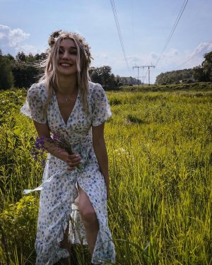 Nastasia Metelkina (7).jpg