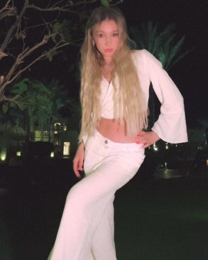 Nastasia Metelkina (11).jpg