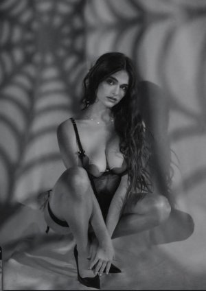 1000028502.jpg 1000028502.jpg