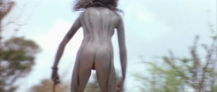 Rae Dawn Chong - Quest for Fire (1981).jpg